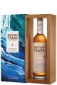 Writers Tears 2023 Cask Strength (dėž.)