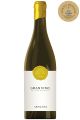 Arinzano Gran Vino Blanco 2019