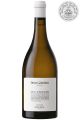Maison Castel Series Limitees Condrieu Blanc AOC 2020