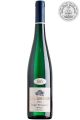 Dr.Loosen Ürziger Würzgarten Riesling Dry GG