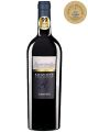 Fantini Edizione 20 Cinque Autoctoni 