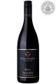 Villa Maria Reserve Marlborough Pinot Noir 