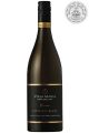  Villa Maria Reserve Marlborough Sauvignon Blanc Wairau Valley