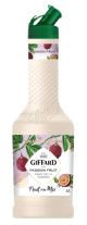 Giffard Passion Fruit vaisių tyrė