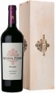 vynas Achaval Ferrer Malbec Argentina