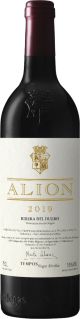 Alion 2019 Ribera del Duero D.O. 