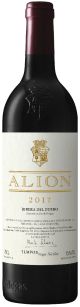 vynas Alion 2016 Ribera del Duero D.O.