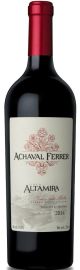 vynas Achaval Ferrer Malbec
