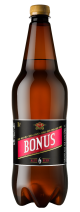 Bonus alus (6%) 