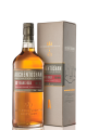 Auchentoshan 12YO (dėž.)
