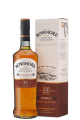 Bowmore 15YO (dėž.)