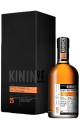 Kininvie 25YO (dėž.)
