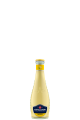 SanPellegrino Limonata Naturali