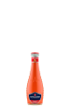 SanPellegrino Aranciata Rossa Naturali