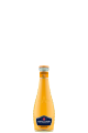Sanpellegrino Aranciata BIO