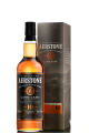 Aerstone Land Cask 10YO (dėž.)
