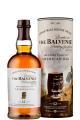 The Balvenie American Oak 12YO (dėž.)