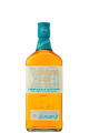 Tullamore D.E.W. XO Rum Cask