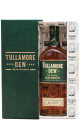 Tullamore D.E.W. (dėž.)