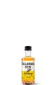 Tullamore D.E.W. Honey