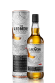 Ardmore Legacy (dėž.)