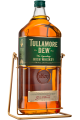 Tullamore D.E.W. (sup.)