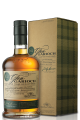 Glen Garioch 12YO (dėž.)