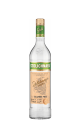 Stoli® Gluten Free vodka