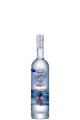 Ston Vodka