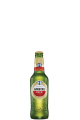 Amstel beer (stikl.)