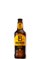 Bulmers Original