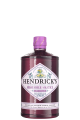 Hendrick’s Midsummer Solstice Gin