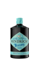 Hendrick’s Neptunia