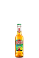 Desperados Mojito (stik.)