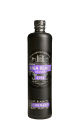 Riga Black Balsam Currant