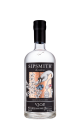 SipSmith VJOP