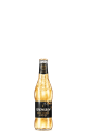 Strongbow Apple Dry