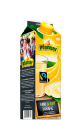 Pfanner Bananų sultys