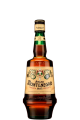 Amaro Montenegro
