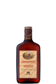 Amaretto Venice Originale