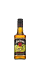 Jim Beam Apple