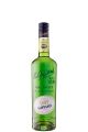 Giffard Melon