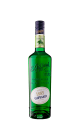 Giffard Creme Menthe