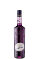 Giffard Parfait Amour