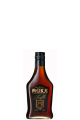 Likeris Moka Truffle