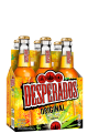 Desperados (6x0.33)