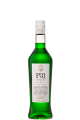 P31 Aperitivo Green