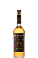 Se Busca Mezcal Anejo