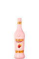 XUXU Cream Strawberry