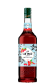 Giffard Grenadine sirupas